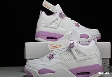 CT8527-116 JORDAN RETRO -  4 0704